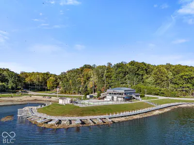 2500 S Edgewood Cove, Martinsville - 56