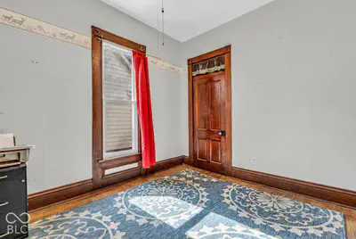 634 Hutchins Avenue, Columbus - 7