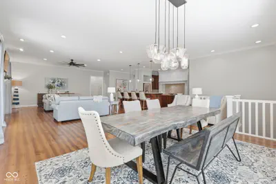 10296 Anees Lane, Fishers - 29
