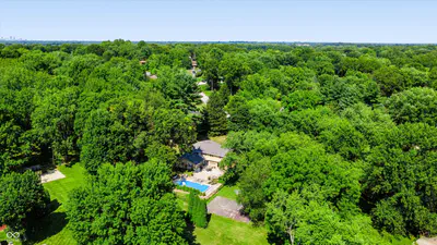 8852 Ridge Hill Drive, Indianapolis - 91
