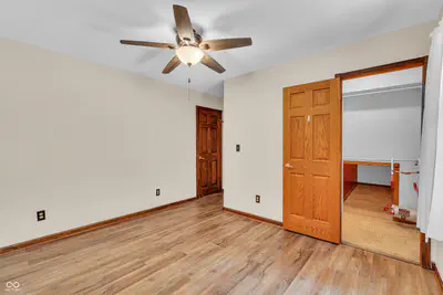 2690 County Road 800, Clayton - 23