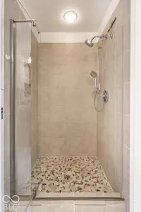 6523 Paddle Drive, Carmel - 37