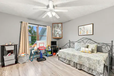 3628 Paddock Road, Plainfield - 24