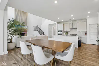 3518 Tipperlin Road, Bargersville - 16