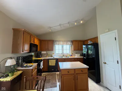 17784 Bentgrass Drive, Noblesville - 4