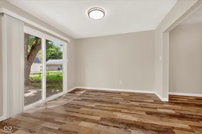 1112 Walton Drive, Plainfield - 24