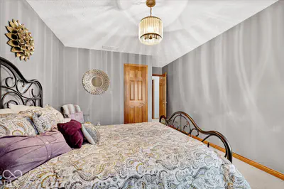 708 Caesar Court, Avon - 31
