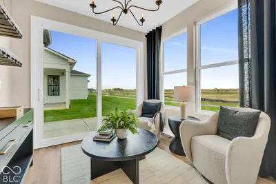 3239 Beaksedge Road, Greenwood - 18