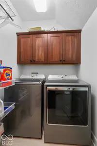 15112 Kampen Circle, Carmel - 33
