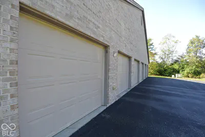 230 Legends Creek Way #103, Indianapolis - 19