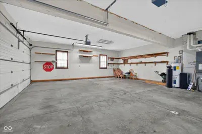 2119 Scarlet Oak Drive, Avon - 47