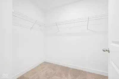 552 Portside Drive, Avon - 30