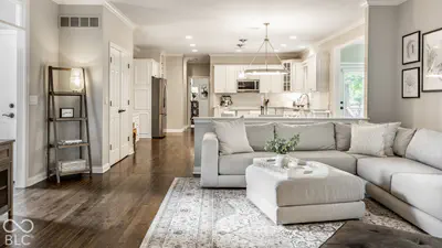 14026 Jameson Lane, Carmel - 12