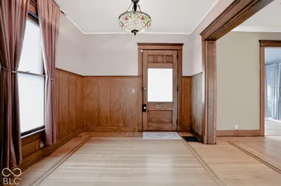 336 W Broadway Street, Shelbyville - 7