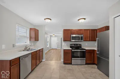14777 White Tail Run, Noblesville - 13