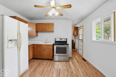 3 Fairlane Court, Danville - 22