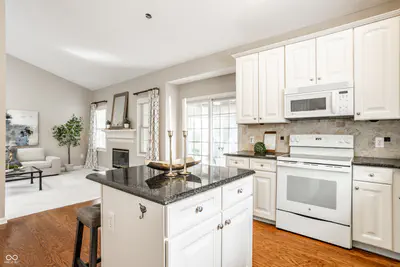 15215 Declaration Drive, Westfield - 19