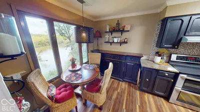 201 Bluffs Circle, Noblesville - 9