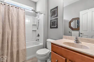 13144 Cresswell Place, Fishers - 39
