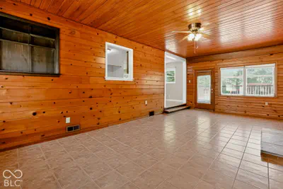 10205 College Avenue, Carmel - 29