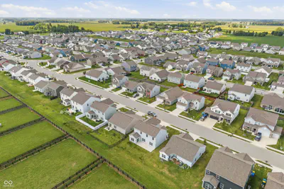 1447 Bigleaf Drive, Sheridan - 44