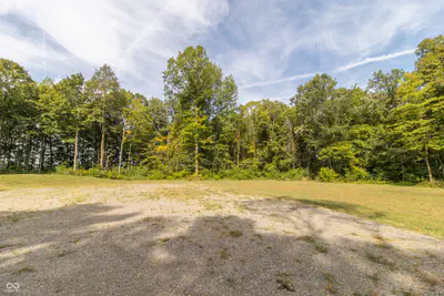 5294-5678 County Road 300, New Castle - 26