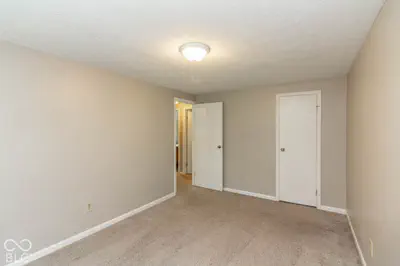 8234 Ontario Lane, Indianapolis - 19