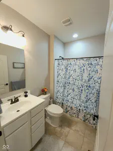 5111 Silverbell, Plainfield - 27