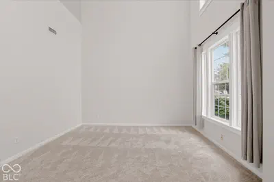 3586 Seminole Drive, Carmel - 8