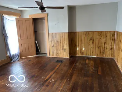309 Jackson Street, Greencastle - 11