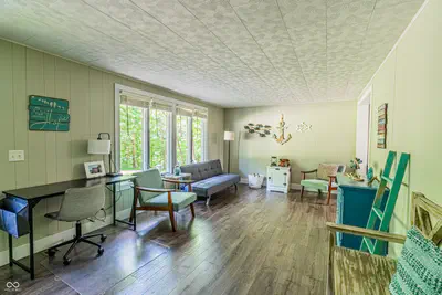 2255 Tinkers Trail, Rockville - 36