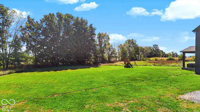 1385 S County Road 1100 E, Zionsville - 88