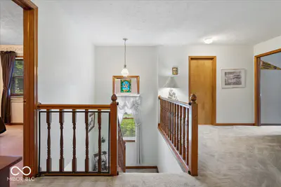 12652 Doe Lane, Indianapolis - 19