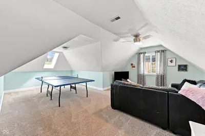 2206 Golfside Drive, Lebanon - 28