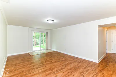 5342 Pelham, Indianapolis - 25