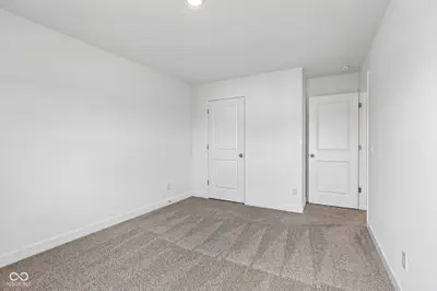3226 Vintage Street, Monrovia - 20