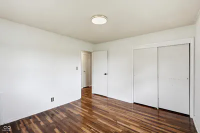 2915 Mitthoefer Road, Indianapolis - 15