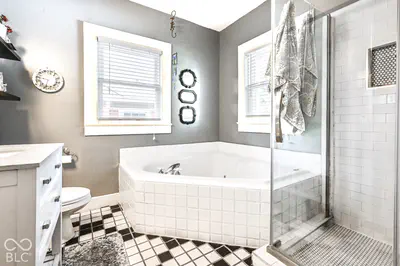 4066 Capitol Avenue, Indianapolis - 22