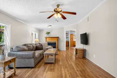 530 Lake Turner, Nashville - 36