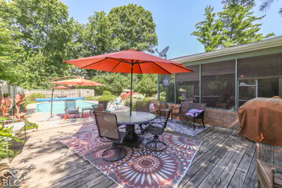 4950 Lincoln Road, Indianapolis - 53