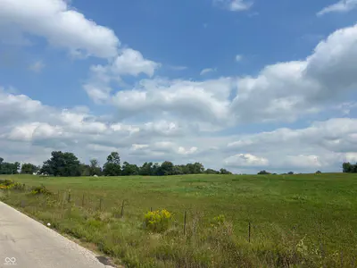 Spiceland Pike Spiceland South Pike, New Castle - 4