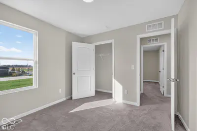 3889 Riverstone Drive, Whitestown - 29