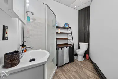 1530 A Street, Elwood - 22