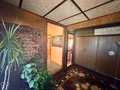 1400 Plum Street, Crawfordsville - 10