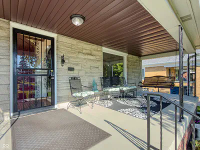 1332 Butler Avenue, Indianapolis - 73