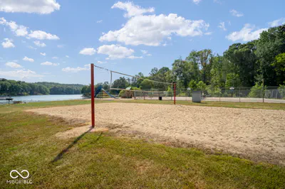0 Ridge East Road, Martinsville - 15