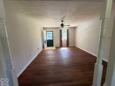 621 Woodland Drive, Rockville - 5