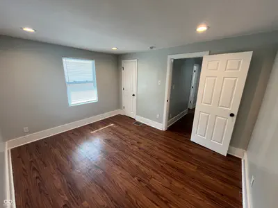 3727 Kenwood Avenue, Indianapolis - 16