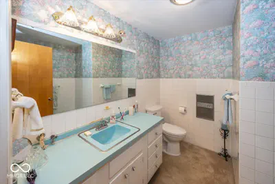 7838 US Highway 52, New Palestine - 22