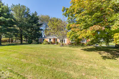 111 Fairfield Lane, Pendleton - 53